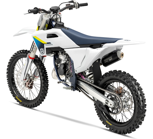 Husqvarna TC 85 Galeria3 Galgo