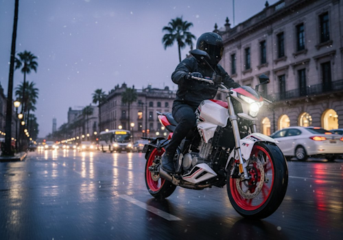 Vento Hyper 280 Lifestyle1 Galgo