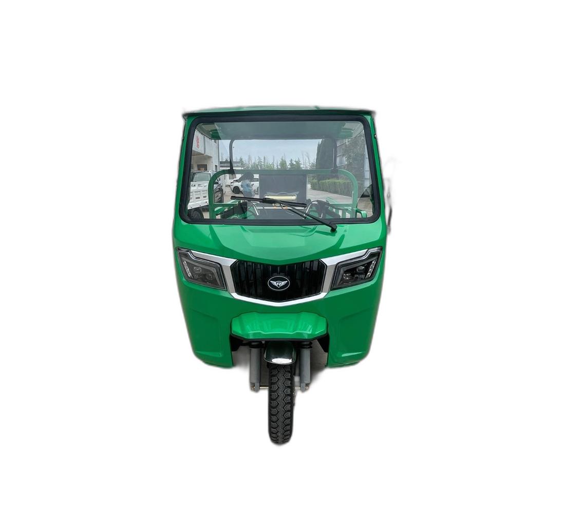 Ryder Aztekita 250 Galeria4 Galgo