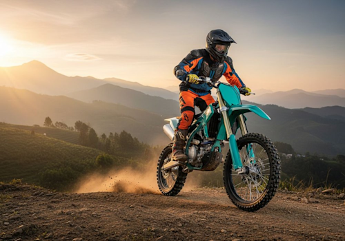 Kove MX250 Lifestyle1 Galgo