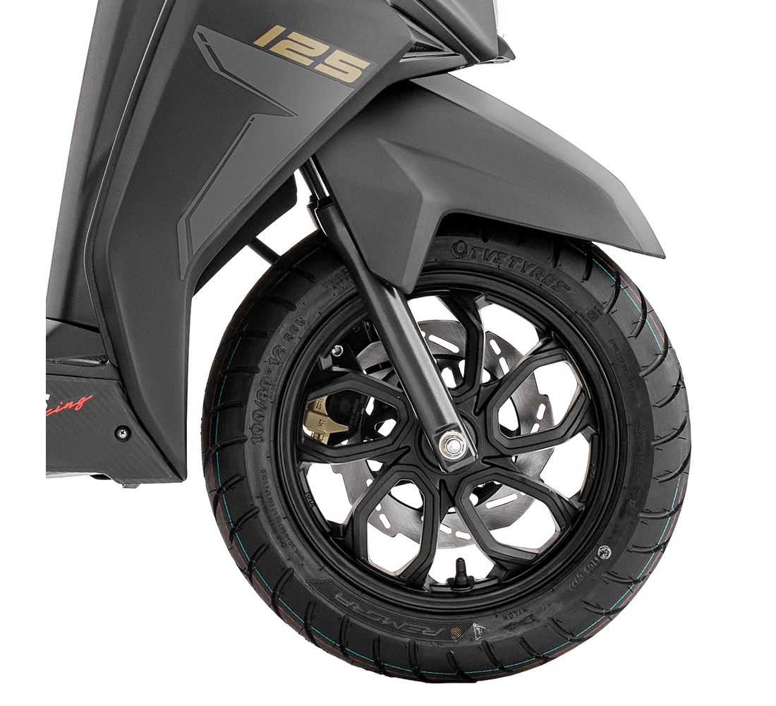 TVS NTORQ 125 XConnect FI Galeria2 Galgo