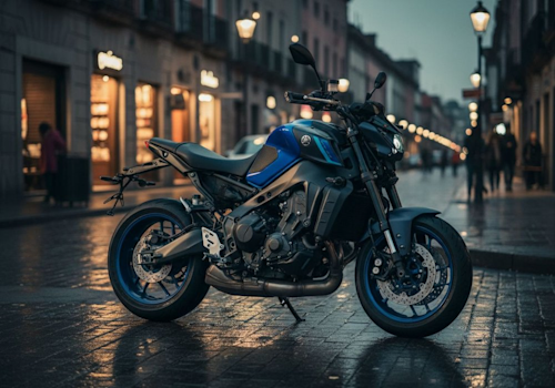 Yamaha MT 09 Lifestyle2 Galgo