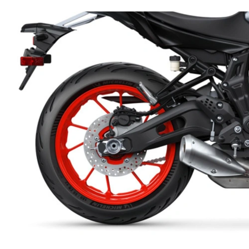 YAMAHA MT07-4-Galgo Colombia