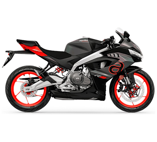 Aprilia RS 457 Galeria1 Galgo