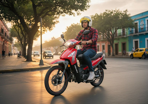 Veloci Draxter RT Sport Limited Lifestyle1 Galgo