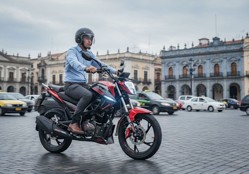 Veloci Snake GT Trail Edition Lifestyle3 Galgo