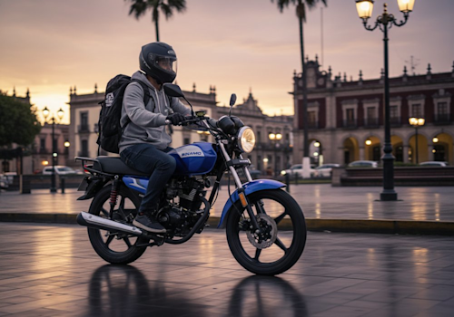 Dinamo U2 Lifestyle3 Galgo