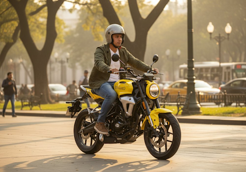 Dinamo R2 GT Lifestyle1 Galgo