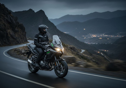 Kawasaki Versys 1000S Lifestyle1 Galgo
