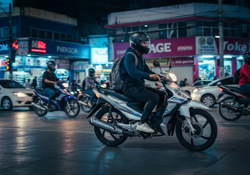 Suzuki Viva R Style Euro3 Lifestyle1 Galgo
