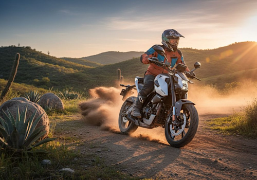 Zontes U1 200 Lifestyle1 Galgo