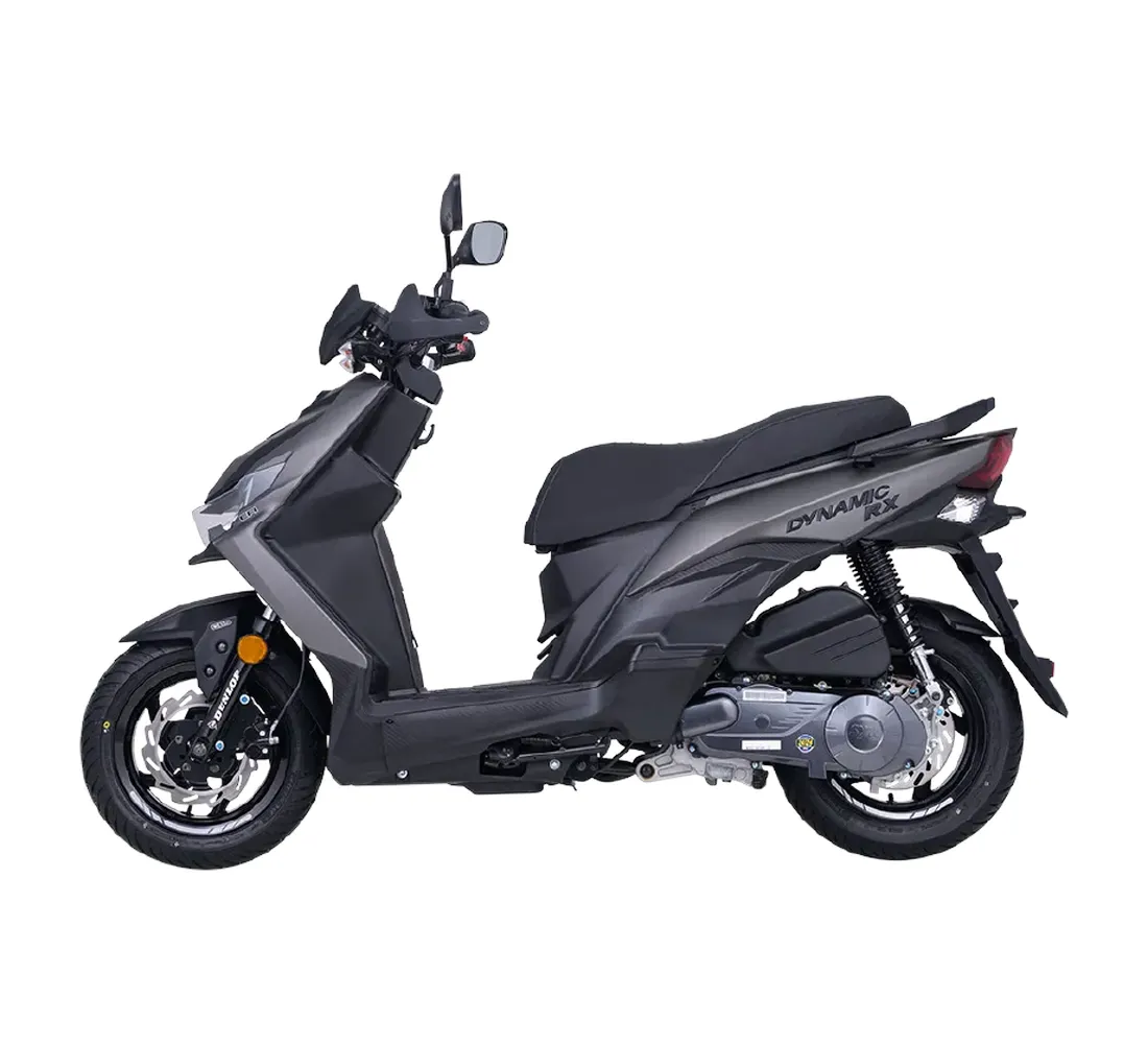 AKT Motos Dynamic RX 150 Galeria3 Galgo Colombia