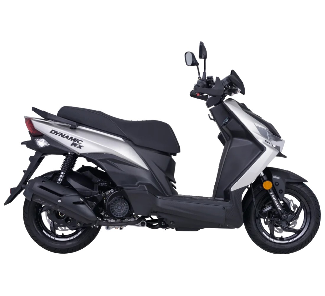 AKT Motos Dynamic RX 150 Galeria3 Galgo