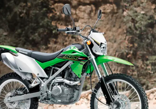 KAWASAKI-KLX-150-L-I3-Galgo-Colombia