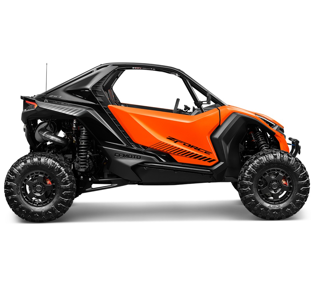 CF Moto Z10 Galeria1 Galgo