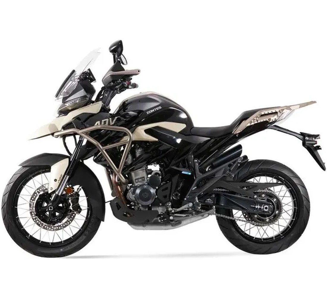 Zontes 350 T2 Galeria4 Galgo