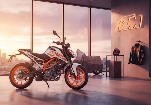 KTM 200 Duke ABS Lifestyle2 Galgo