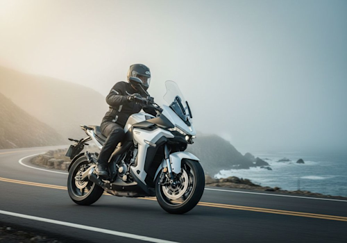 Zontes X1 350 Lifestyle3 Galgo