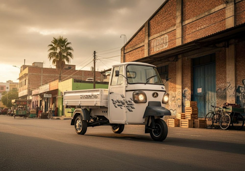 Atul Gem MC Gasolina Lifestyle1 Galgo