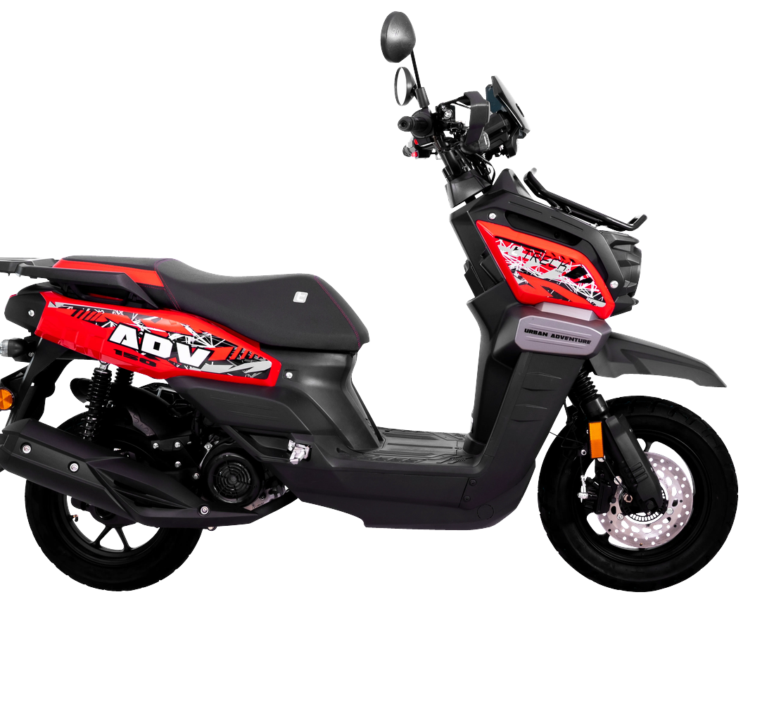 Treck Acorazada 150 Galeria5 Galgo