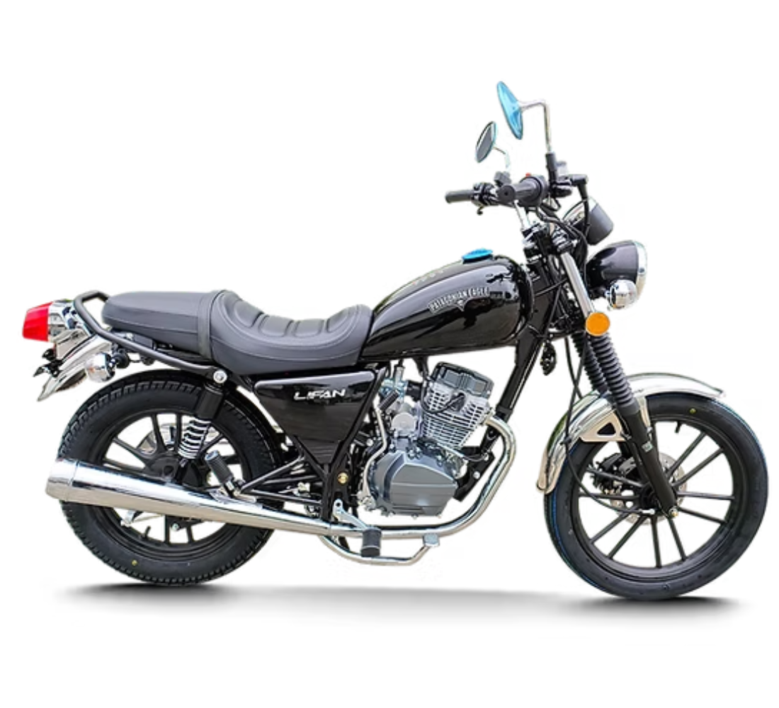 Lifan LF150 7 Galeria2 Galgo