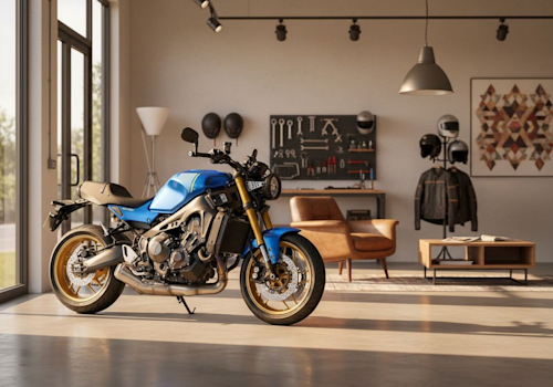Yamaha XSR900 Lifestyle2 Galgo