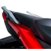 Moto Honda CBF 125 - Galgo México Carrusel 4