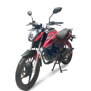 Loncin LX150-45A Galgo Chile