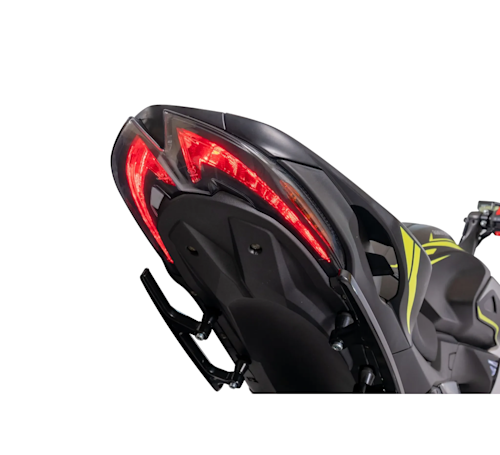 Treck Black Wasp 250 Galeria10 Galgo