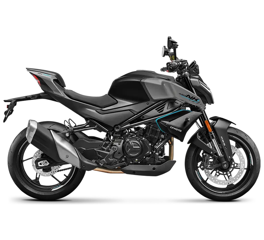 CF Moto 450NK G2 Galeria3 Galgo