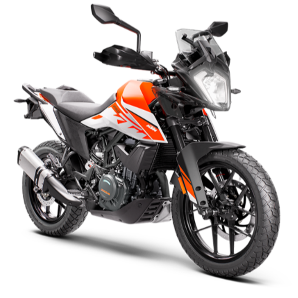 KTM 250 ADVENTURE-PORTADA-Galgo Colombia