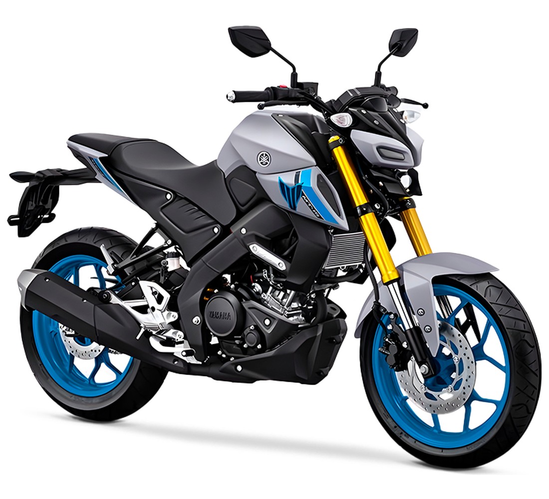 Yamaha MT 15 Galeria1 Galgo