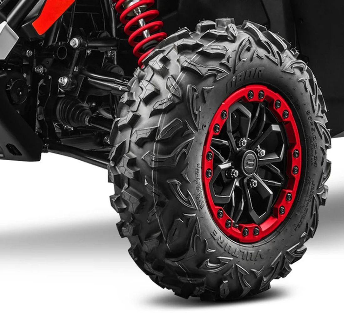 Zforce_950_Sport Galeria2 Galgo México