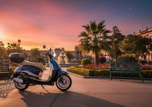 Vento Hipster 170 Lifestyle2 Galgo