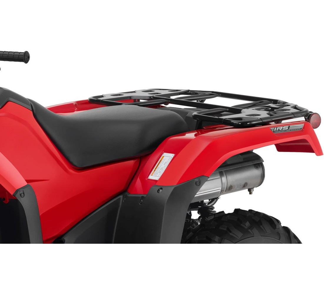 Honda TRX520FA Galeria3 Galgo