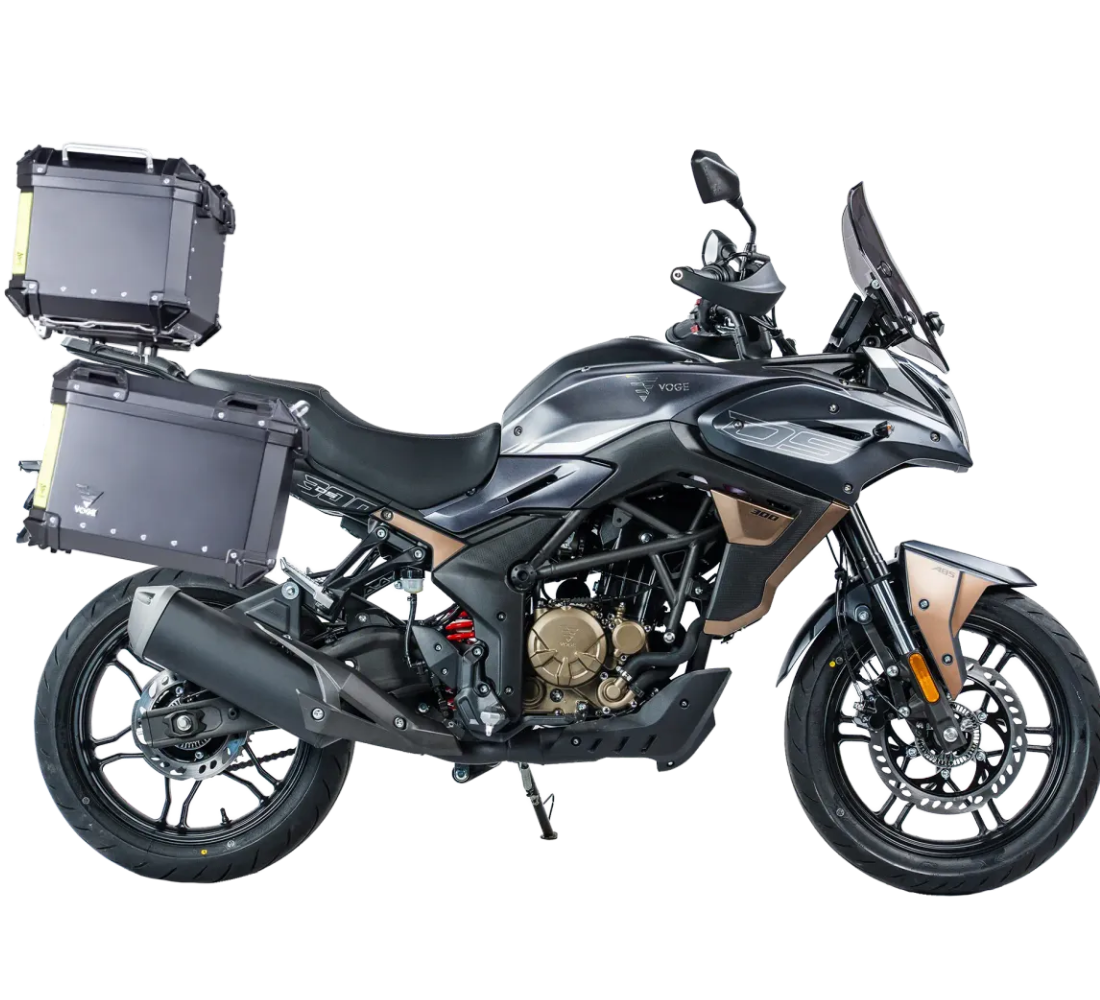 Voge 300DS SE Galeria3 Galgo