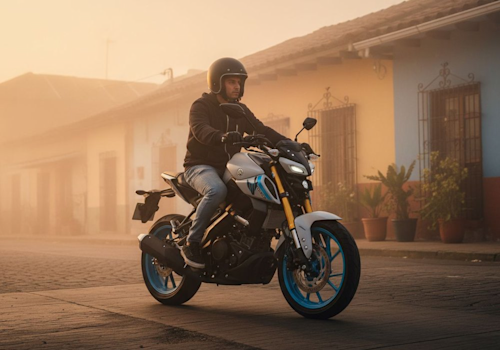 Yamaha MT 15 Lifestyle1 Galgo