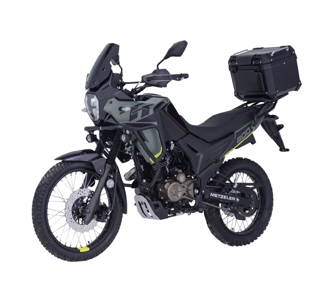 AKT Motos TT 200 Rally Galeria6 Galgo