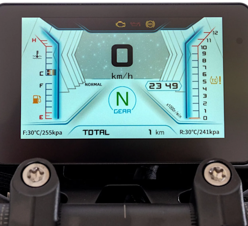 QJ Motor SRK 550 Galeria8 Galgo