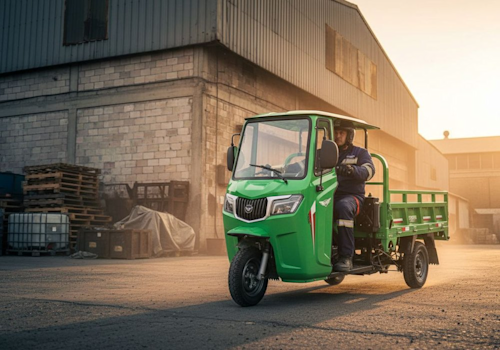 Ryder Aztekita 250 EC Lifestyle1 Galgo