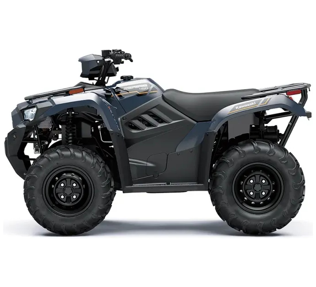 Kawasaki Brute Force 450 Galeria1 Galgo