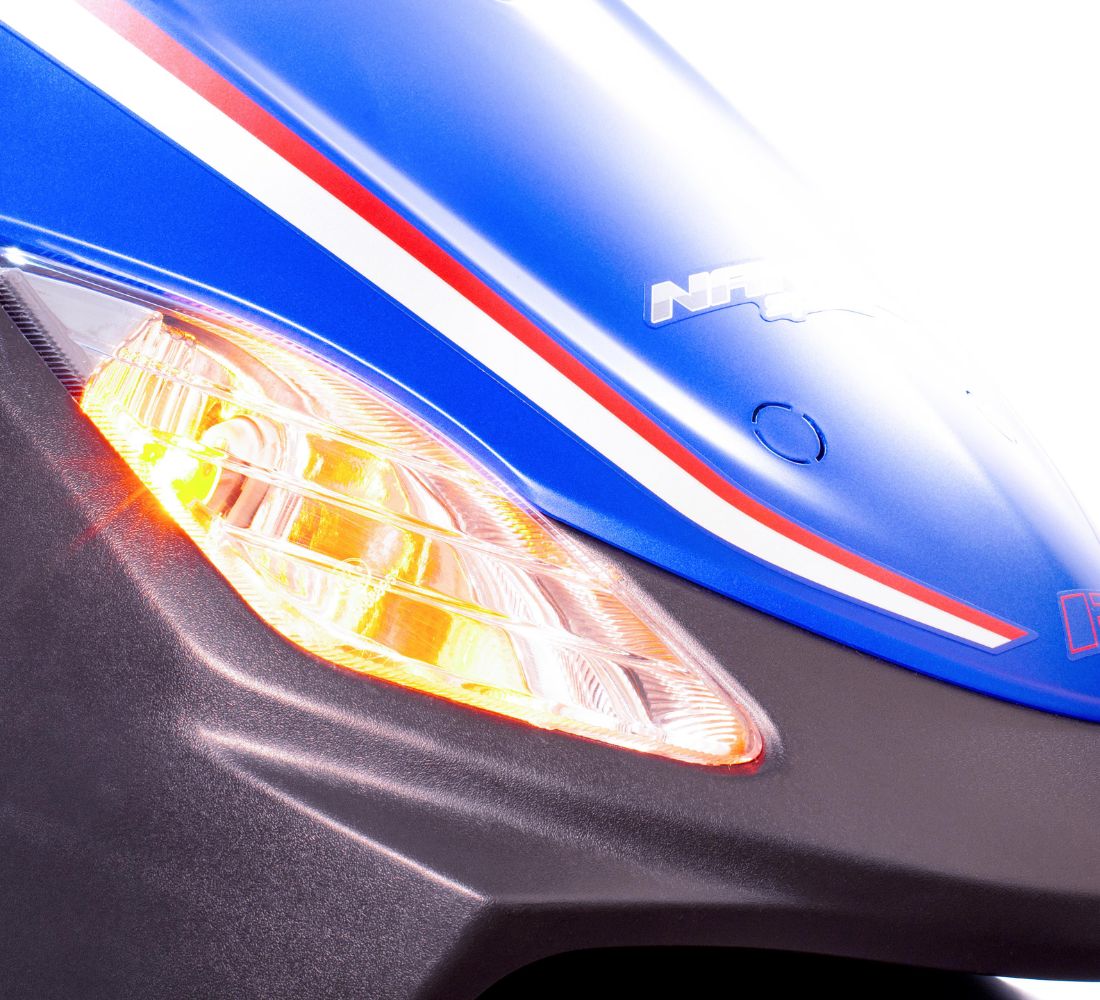 Carabela Nano 125 Sport Galeria4 Galgo México