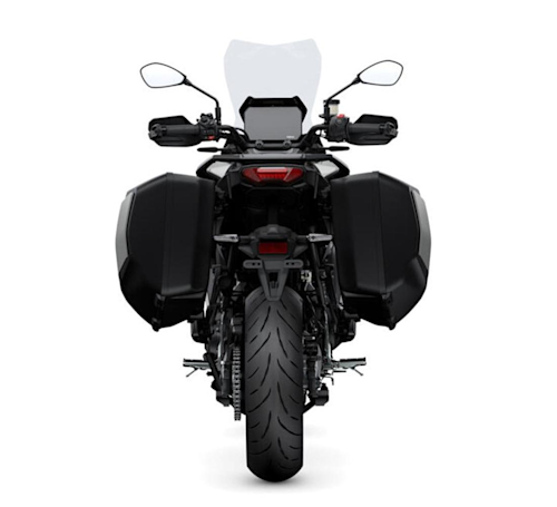 Yamaha Tracer 9 GT Galeria1 Galgo