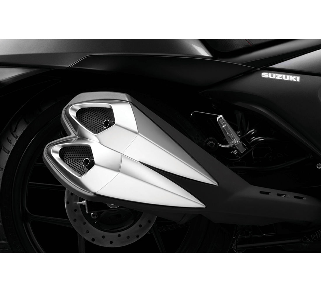 SUZUKI-INTRUDER-4-Galgo-Colombia