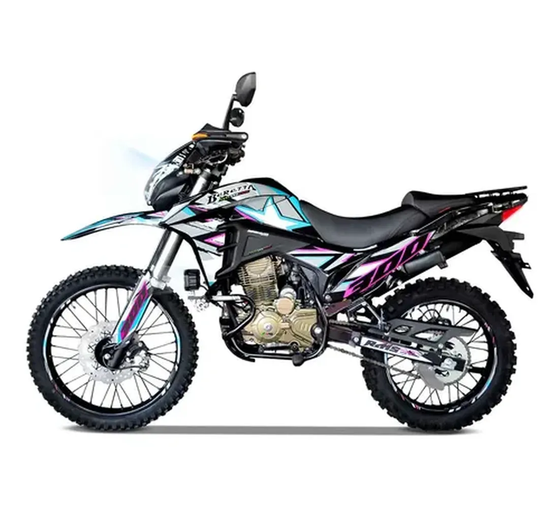 MB Beretta 300 Galeria4 Galgo México