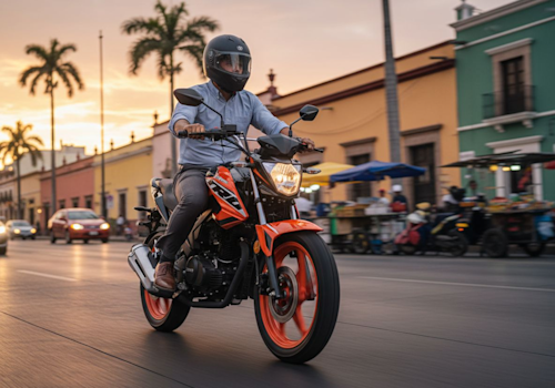 Zmoto Nitro 250 Lifestyle1 Galgo