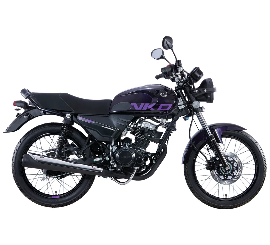 AKT Motos Nueva NKD 125 Galeria3 Galgo