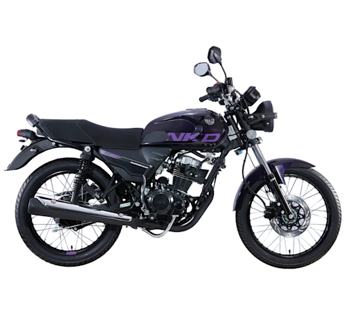 AKT Motos Nueva NKD 125 Galeria3 Galgo