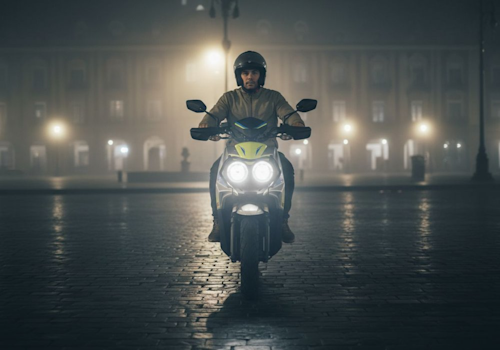 MB RX GT Lifestyle1 Galgo