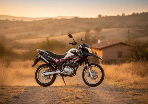 Bolton NK150s Lifestyle2 Galgo